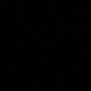 Meet your Posher, Kaleb